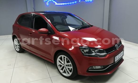 Nunua Ilio tumika Volkswagen Polo Red Gari ndani ya Bulembu nchini Hhohho Nunua Ilio tumika Volkswagen Polo Red Gari ndani ya Bulembu nchini Hhohho