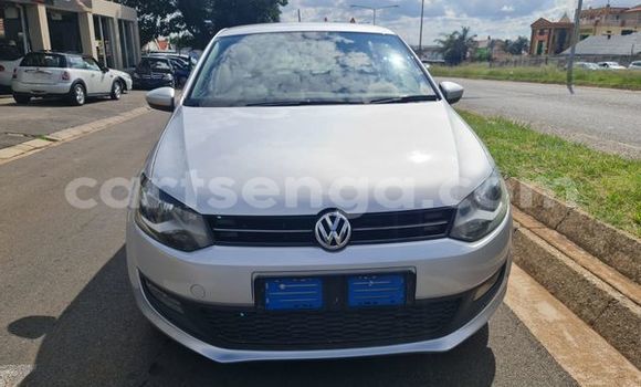 Nunua Ilio tumika Volkswagen Polo Silver Gari ndani ya Hlatikulu nchini Wilaya ya Shiselweni Nunua Ilio tumika Volkswagen Polo Silver Gari ndani ya Hlatikulu nchini Wilaya ya Shiselweni