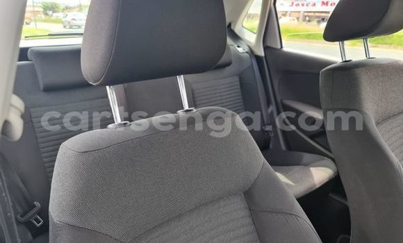 Nunua Ilio tumika Volkswagen Polo Silver Gari ndani ya Hlatikulu nchini Wilaya ya Shiselweni Nunua Ilio tumika Volkswagen Polo Silver Gari ndani ya Hlatikulu nchini Wilaya ya Shiselweni