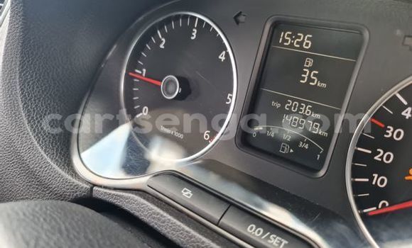 Nunua Ilio tumika Volkswagen Polo Silver Gari ndani ya Hlatikulu nchini Wilaya ya Shiselweni Nunua Ilio tumika Volkswagen Polo Silver Gari ndani ya Hlatikulu nchini Wilaya ya Shiselweni