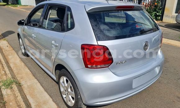Nunua Ilio tumika Volkswagen Polo Silver Gari ndani ya Hlatikulu nchini Wilaya ya Shiselweni Nunua Ilio tumika Volkswagen Polo Silver Gari ndani ya Hlatikulu nchini Wilaya ya Shiselweni