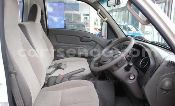 Acheter Occasion Voiture Hyundai H1 Blanc à Ezulwini, Hhohho Acheter Occasion Voiture Hyundai H1 Blanc à Ezulwini, Hhohho