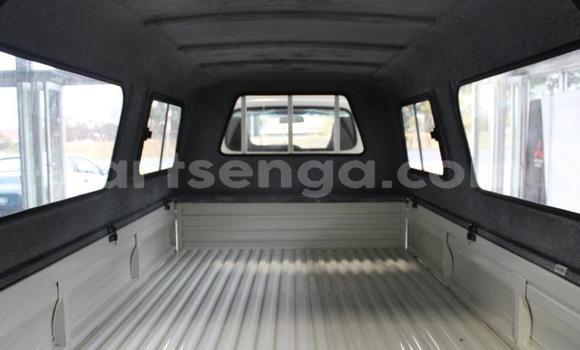 Acheter Occasion Voiture Hyundai H1 Blanc à Ezulwini, Hhohho Acheter Occasion Voiture Hyundai H1 Blanc à Ezulwini, Hhohho