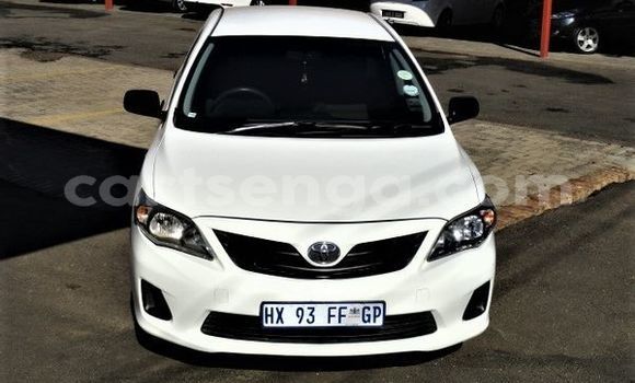 Nunua Ilio tumika Toyota Corolla White Gari ndani ya Big Bend nchini Wilaya ya Lubombo Nunua Ilio tumika Toyota Corolla White Gari ndani ya Big Bend nchini Wilaya ya Lubombo