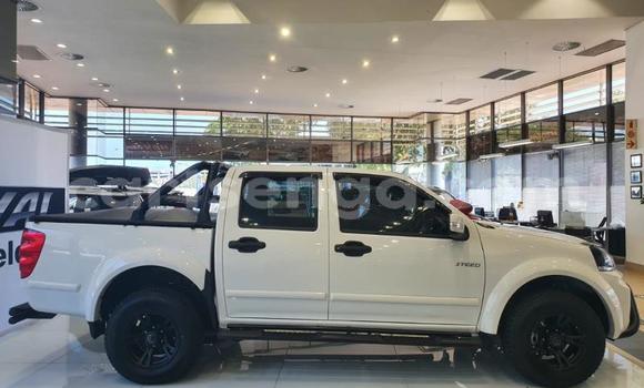 Nunua Ilio tumika Haval H2 White Gari ndani ya Ezulwini nchini Hhohho Nunua Ilio tumika Haval H2 White Gari ndani ya Ezulwini nchini Hhohho