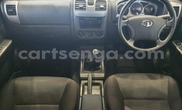 Nunua Ilio tumika Haval H2 White Gari ndani ya Ezulwini nchini Hhohho Nunua Ilio tumika Haval H2 White Gari ndani ya Ezulwini nchini Hhohho