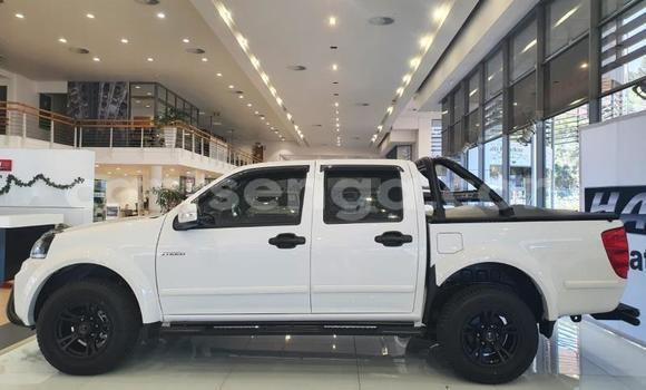 Nunua Ilio tumika Haval H2 White Gari ndani ya Ezulwini nchini Hhohho Nunua Ilio tumika Haval H2 White Gari ndani ya Ezulwini nchini Hhohho