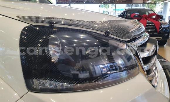 Nunua Ilio tumika Haval H2 White Gari ndani ya Ezulwini nchini Hhohho Nunua Ilio tumika Haval H2 White Gari ndani ya Ezulwini nchini Hhohho