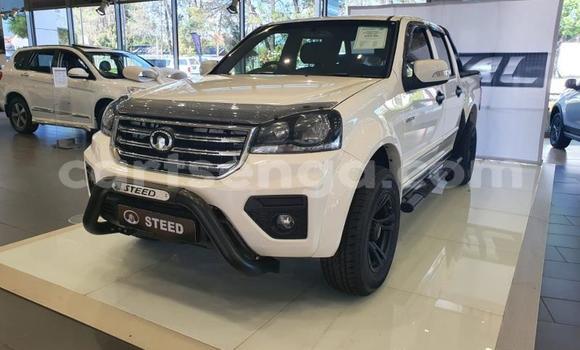 Nunua Ilio tumika Haval H2 White Gari ndani ya Ezulwini nchini Hhohho Nunua Ilio tumika Haval H2 White Gari ndani ya Ezulwini nchini Hhohho