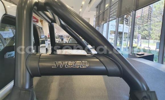 Nunua Ilio tumika Haval H2 White Gari ndani ya Ezulwini nchini Hhohho Nunua Ilio tumika Haval H2 White Gari ndani ya Ezulwini nchini Hhohho