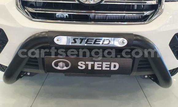 Nunua Ilio tumika Haval H2 White Gari ndani ya Ezulwini nchini Hhohho Nunua Ilio tumika Haval H2 White Gari ndani ya Ezulwini nchini Hhohho