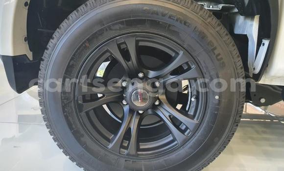 Nunua Ilio tumika Haval H2 White Gari ndani ya Ezulwini nchini Hhohho Nunua Ilio tumika Haval H2 White Gari ndani ya Ezulwini nchini Hhohho