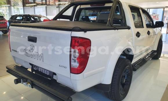 Nunua Ilio tumika Haval H2 White Gari ndani ya Ezulwini nchini Hhohho Nunua Ilio tumika Haval H2 White Gari ndani ya Ezulwini nchini Hhohho