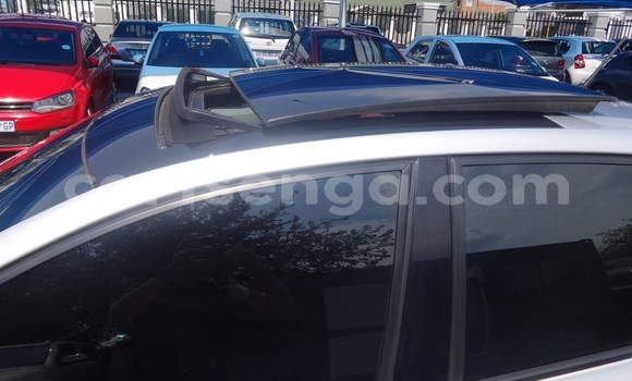 Acheter Occasion Voiture Volkswagen Polo Autre à Mbabane, Manzini Acheter Occasion Voiture Volkswagen Polo Autre à Mbabane, Manzini