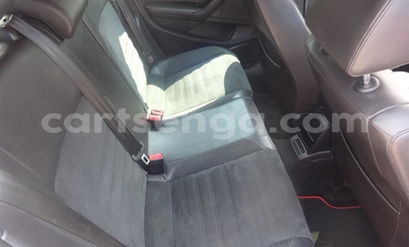 Acheter Occasion Voiture Volkswagen Polo Autre à Mbabane, Manzini Acheter Occasion Voiture Volkswagen Polo Autre à Mbabane, Manzini