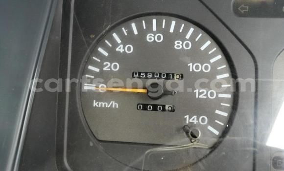 Nunua Ilio tumika Nissan UD White Lori ndani ya Ezulwini nchini Hhohho Nunua Ilio tumika Nissan UD White Lori ndani ya Ezulwini nchini Hhohho