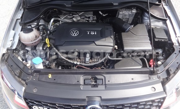 Acheter Occasion Voiture Volkswagen Polo Autre à Mbabane, Manzini Acheter Occasion Voiture Volkswagen Polo Autre à Mbabane, Manzini