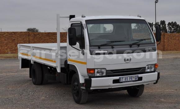 Medium with watermark nissan ud hhohho ezulwini 22397