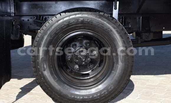 Nunua Ilio tumika Nissan UD White Lori ndani ya Bulembu nchini Hhohho Nunua Ilio tumika Nissan UD White Lori ndani ya Bulembu nchini Hhohho