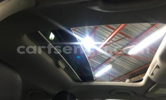 Buy Used Volkswagen Polo Blue Car in Big Bend in Lubombo District Buy Used Volkswagen Polo Blue Car in Big Bend in Lubombo District