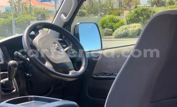 Acheter Occasion Voiture Toyota 4Runner Blanc à Mbabane, Manzini Acheter Occasion Voiture Toyota 4Runner Blanc à Mbabane, Manzini