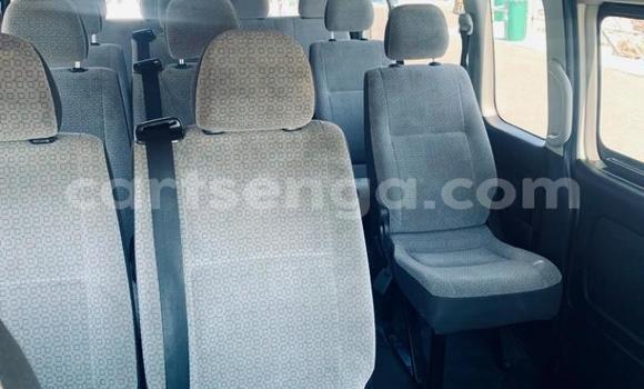 Acheter Occasion Voiture Toyota 4Runner Blanc à Mbabane, Manzini Acheter Occasion Voiture Toyota 4Runner Blanc à Mbabane, Manzini