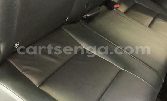 Acheter Occasion Voiture Toyota Hilux Beige à Hlatikulu, Shiselweni District Acheter Occasion Voiture Toyota Hilux Beige à Hlatikulu, Shiselweni District