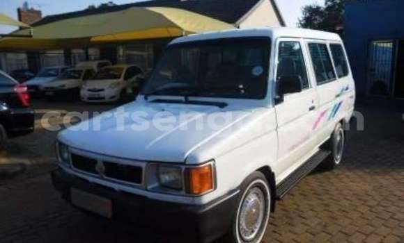 Nunua Ilio tumika Toyota Venza White Gari ndani ya Kubuta nchini Wilaya ya Shiselweni Nunua Ilio tumika Toyota Venza White Gari ndani ya Kubuta nchini Wilaya ya Shiselweni