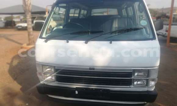 Nunua Ilio tumika Toyota Venza White Gari ndani ya Big Bend nchini Wilaya ya Lubombo Nunua Ilio tumika Toyota Venza White Gari ndani ya Big Bend nchini Wilaya ya Lubombo