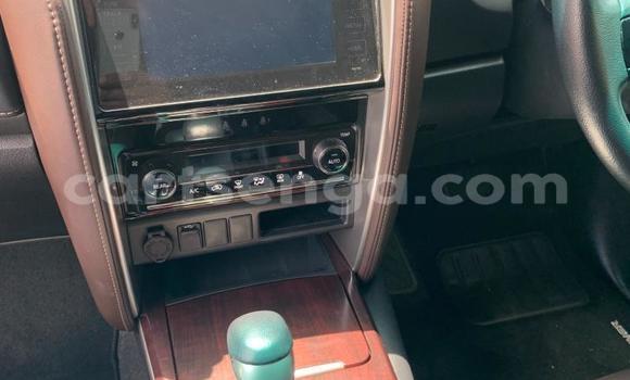 Nunua Ilio tumika Toyota Fortuner Beige Gari ndani ya Hlatikulu nchini Wilaya ya Shiselweni Nunua Ilio tumika Toyota Fortuner Beige Gari ndani ya Hlatikulu nchini Wilaya ya Shiselweni