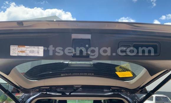 Nunua Ilio tumika Toyota Fortuner Beige Gari ndani ya Hlatikulu nchini Wilaya ya Shiselweni Nunua Ilio tumika Toyota Fortuner Beige Gari ndani ya Hlatikulu nchini Wilaya ya Shiselweni