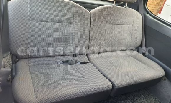 Nunua Ilio tumika Toyota Comfort Silver Gari ndani ya Big Bend nchini Wilaya ya Lubombo Nunua Ilio tumika Toyota Comfort Silver Gari ndani ya Big Bend nchini Wilaya ya Lubombo