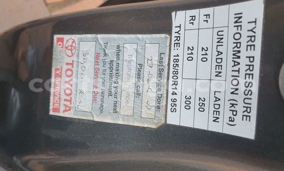 Nunua Ilio tumika Toyota Comfort Silver Gari ndani ya Big Bend nchini Wilaya ya Lubombo Nunua Ilio tumika Toyota Comfort Silver Gari ndani ya Big Bend nchini Wilaya ya Lubombo