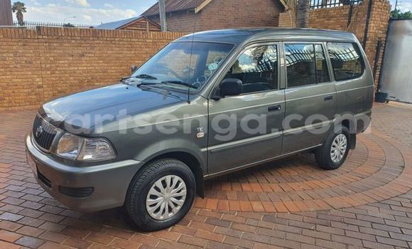 Nunua Ilio tumika Toyota Comfort Silver Gari ndani ya Big Bend nchini Wilaya ya Lubombo Nunua Ilio tumika Toyota Comfort Silver Gari ndani ya Big Bend nchini Wilaya ya Lubombo