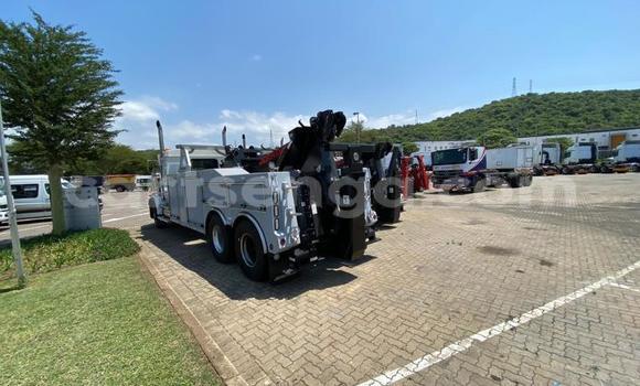 Nunua Ilio tumika Ricomag BW200 Blue Lori ndani ya Ezulwini nchini Hhohho Nunua Ilio tumika Ricomag BW200 Blue Lori ndani ya Ezulwini nchini Hhohho