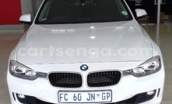 Buy Used BMW 3200 White Car in Bhunya in Manzini Buy Used BMW 3200 White Car in Bhunya in Manzini