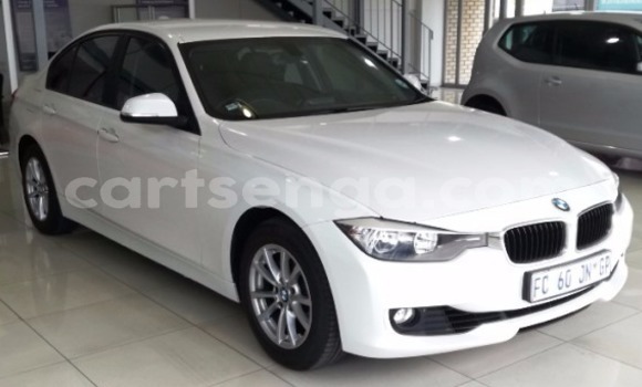 Buy Used BMW 3200 White Car in Bhunya in Manzini Buy Used BMW 3200 White Car in Bhunya in Manzini