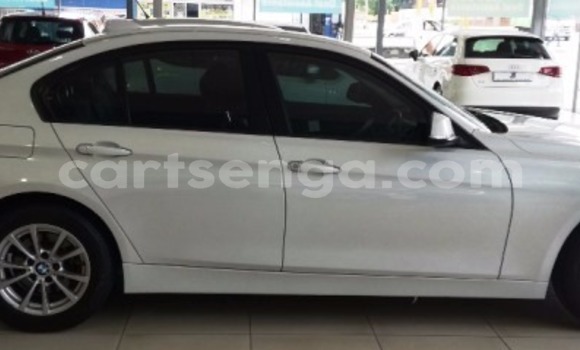 Buy Used BMW 3200 White Car in Bhunya in Manzini Buy Used BMW 3200 White Car in Bhunya in Manzini