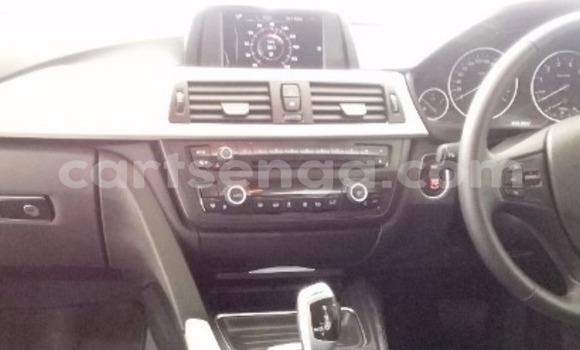 Buy Used BMW 3200 White Car in Bhunya in Manzini Buy Used BMW 3200 White Car in Bhunya in Manzini