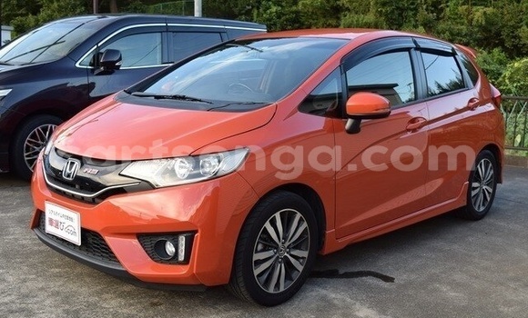 Medium with watermark honda fit lubombo district big bend 22460