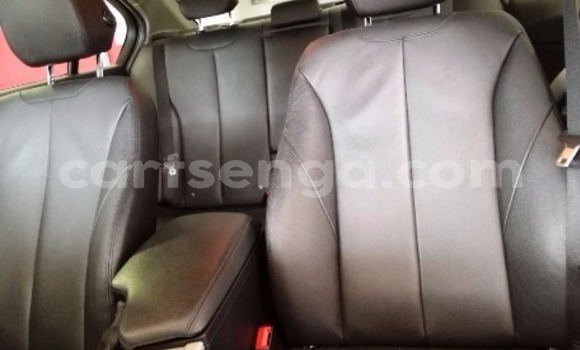 Buy Used BMW 3200 White Car in Bhunya in Manzini Buy Used BMW 3200 White Car in Bhunya in Manzini