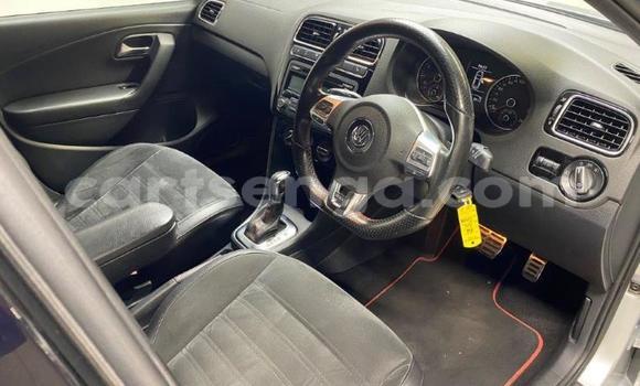 Nunua Ilio tumika Volkswagen Polo GTI White Gari ndani ya Ezulwini nchini Hhohho Nunua Ilio tumika Volkswagen Polo GTI White Gari ndani ya Ezulwini nchini Hhohho