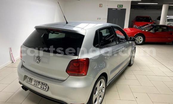 Nunua Ilio tumika Volkswagen Polo GTI White Gari ndani ya Ezulwini nchini Hhohho Nunua Ilio tumika Volkswagen Polo GTI White Gari ndani ya Ezulwini nchini Hhohho