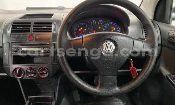 Nunua Ilio tumika Volkswagen Polo GTI Silver Gari ndani ya Ezulwini nchini Hhohho Nunua Ilio tumika Volkswagen Polo GTI Silver Gari ndani ya Ezulwini nchini Hhohho