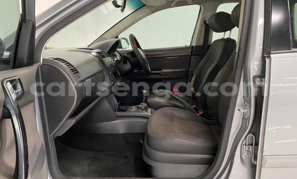 Nunua Ilio tumika Volkswagen Polo GTI Silver Gari ndani ya Ezulwini nchini Hhohho Nunua Ilio tumika Volkswagen Polo GTI Silver Gari ndani ya Ezulwini nchini Hhohho