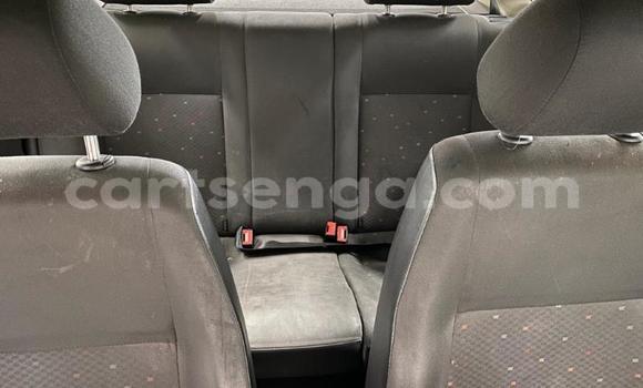 Nunua Ilio tumika Volkswagen Polo GTI Silver Gari ndani ya Ezulwini nchini Hhohho Nunua Ilio tumika Volkswagen Polo GTI Silver Gari ndani ya Ezulwini nchini Hhohho