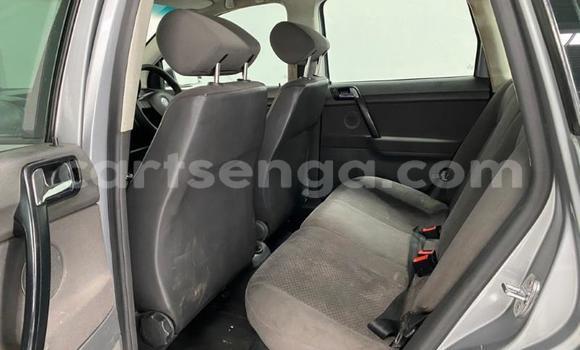 Nunua Ilio tumika Volkswagen Polo GTI Silver Gari ndani ya Ezulwini nchini Hhohho Nunua Ilio tumika Volkswagen Polo GTI Silver Gari ndani ya Ezulwini nchini Hhohho