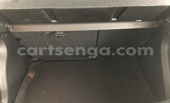 Acheter Occasion Voiture Hyundai i20 Blanc à Malkerns, Manzini Acheter Occasion Voiture Hyundai i20 Blanc à Malkerns, Manzini