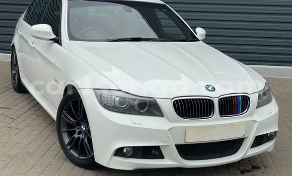 Buy Used BMW 3200 White Car in Bhunya in Manzini Buy Used BMW 3200 White Car in Bhunya in Manzini