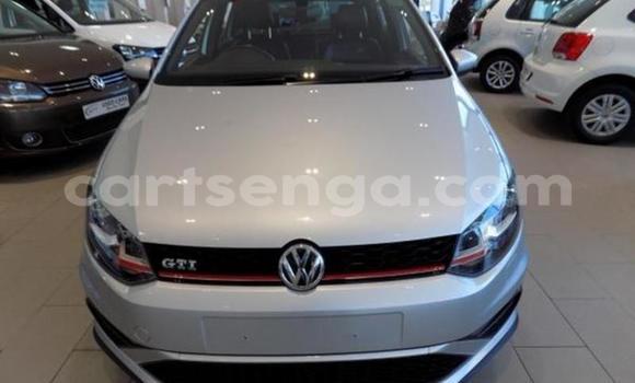 Nunua Ilio tumika Volkswagen Polo GTI Silver Gari ndani ya Bulembu nchini Hhohho Nunua Ilio tumika Volkswagen Polo GTI Silver Gari ndani ya Bulembu nchini Hhohho